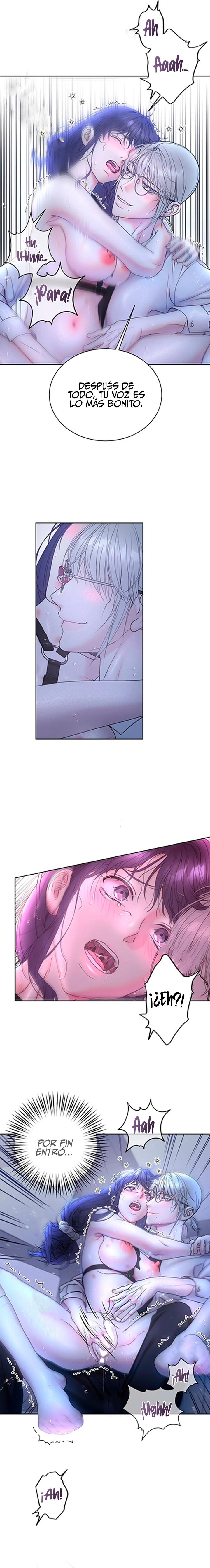 Imagen del capítulo 14